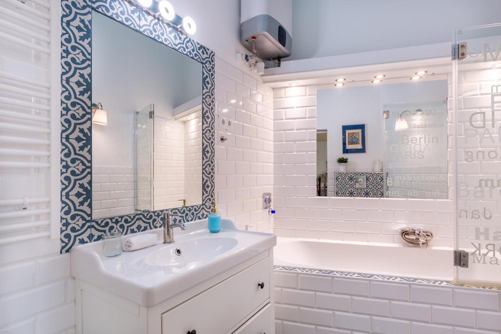 Apartmán Gde Wesselenyi 8 Budapešť Exteriér fotografie